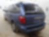 2A4GP54L27R103412-2007-chrysler-minivan-2