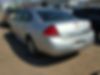 2G1WG5EK8B1112252-2011-chevrolet-impala-2
