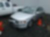 YV1RS61R612018648-2001-volvo-s60-1