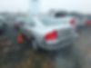 YV1RS61R612018648-2001-volvo-s60-2