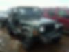 1J4FY49S8VP500303-1997-jeep-wrangler-0