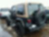 1J4FY49S8VP500303-1997-jeep-wrangler-2
