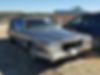 1G6DW54E9NR702746-1992-cadillac-all-other-0