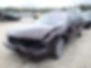 1G1BL52P5TR193259-1996-chevrolet-impala-1