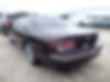 1G1BL52P5TR193259-1996-chevrolet-impala-2