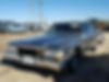 1G6DW54E9NR702746-1992-cadillac-all-other-1