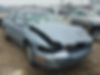 1G4CW54K144105628-2004-buick-park-ave-0