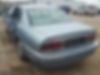 1G4CW54K144105628-2004-buick-park-ave-2