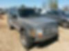 1J4FF48S4YL190783-2000-jeep-cherokee-0