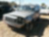 1J4FF48S4YL190783-2000-jeep-cherokee-1