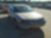 2G1WF55E619351022-2001-chevrolet-impala-0