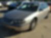 2G1WF55E619351022-2001-chevrolet-impala-1