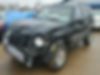 1J4GL48K33W510552-2003-jeep-liberty-1