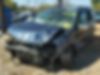 2A8HR54P18R607225-2008-chrysler-minivan-1