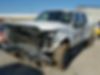 1FT7W2BT2DEB41774-2013-ford-f250-1