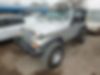 1J4FA49S73P308971-2003-jeep-wrangler-1