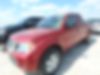 1N6AD0CW1DN735083-2013-nissan-frontier-1