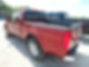 1N6AD0CW1DN735083-2013-nissan-frontier-2