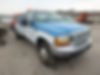 1FDXF46FXXED92106-1999-ford-f450-0