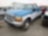1FDXF46FXXED92106-1999-ford-f450-1