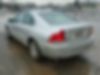 YV1RS592582676036-2008-volvo-s60-2