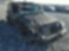 1J4BA5H17BL576194-2011-jeep-wrangler-0