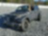 1J4BA5H17BL576194-2011-jeep-wrangler-1