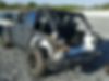 1J4BA5H17BL576194-2011-jeep-wrangler-2