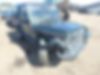 1J4FY49S7SP278803-1995-jeep-wrangler