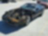 1G1AY0780E5105584-1984-chevrolet-corvette-1