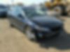 JH4CL96864C021363-2004-acura-tsx-0