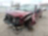 1FTSX21P26EB40185-2006-ford-f250-1