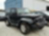 1C4AJWAG8CL147749-2012-jeep-wrangler