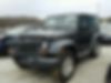 1C4AJWAG8CL147749-2012-jeep-wrangler-1