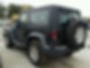 1C4AJWAG8CL147749-2012-jeep-wrangler-2