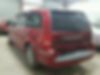 2A4RR6DX8AR215456-2010-chrysler-minivan-2