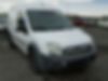 NM0LS7AN0DT130565-2013-ford-transit-co-0