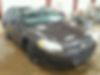 2G1WB58K681263559-2008-chevrolet-impala-0