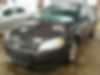 2G1WB58K681263559-2008-chevrolet-impala-1