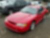 1FAFP4048WF113609-1998-ford-mustang-1