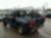 1FTZR15V4XTA52621-1999-ford-ranger-2