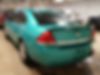 2G1WB58N489114790-2008-chevrolet-impala-2