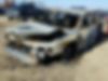 2G1WF52K339200930-2003-chevrolet-impala-1