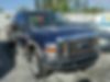 1FTSW21R99EA77238-2009-ford-f250-0