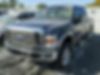 1FTSW21R99EA77238-2009-ford-f250-1