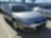 2G1WD58C669325589-2006-chevrolet-impala-0