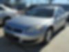 2G1WD58C669325589-2006-chevrolet-impala-1