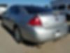 2G1WD58C669325589-2006-chevrolet-impala-2