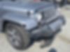 1C4BJWEG5HL516105-2017-jeep-wrangler-u-1