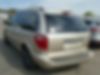 1C4GP45R85B431089-2005-chrysler-minivan-2